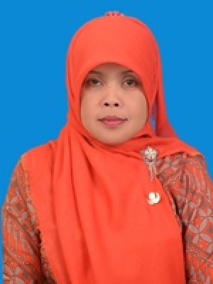 Sriyani