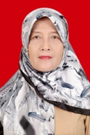 Siti Kopipah