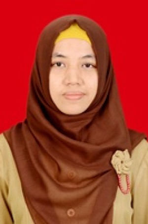 Nilla Tuwindasari