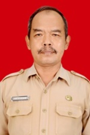 Suyitno