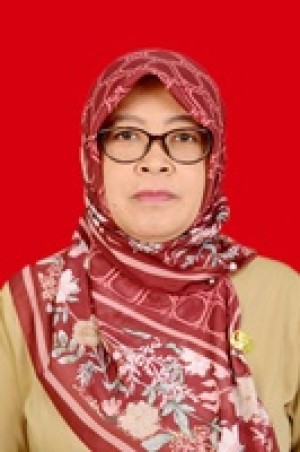 Miftahur Rohmah