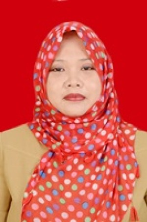 Atik Rahmawati