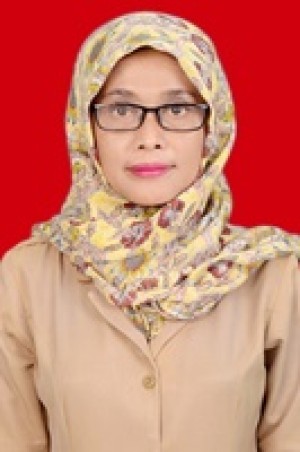 Sri Linda Handayani