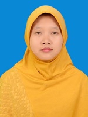 EKA YULIANAWATI