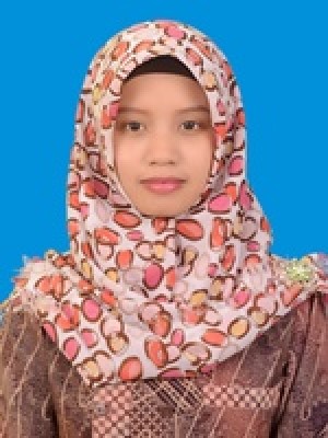 Ika Silvia