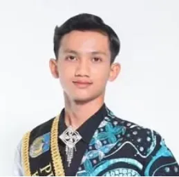 Fahad Alzam Zami